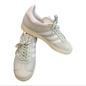 ADIDAS ORIGINALS GAZELLE BY9034 SHOES Women Size 6